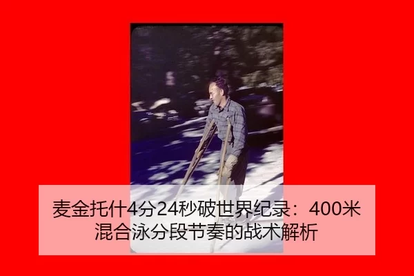 mai-jin-tuo-shen-fen-miao-po-shi-jie-ji-lu-mi-hun-he-yong-fen-duan-jie-zou-de-zhan-shu-jie-xi-1-174.jpg